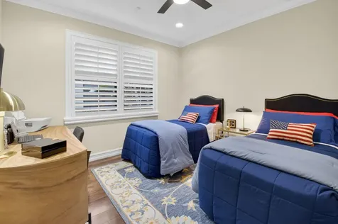 7723 Via Grande Boynton Beach FL 33437