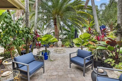7723 Via Grande Boynton Beach FL 33437