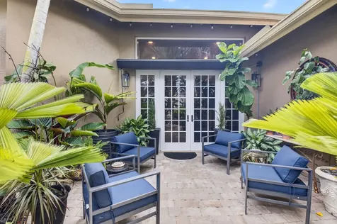 7723 Via Grande Boynton Beach FL 33437