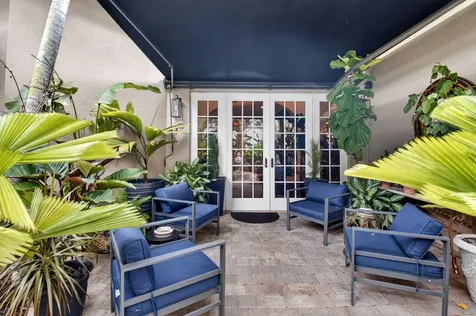 7723 Via Grande Boynton Beach FL 33437