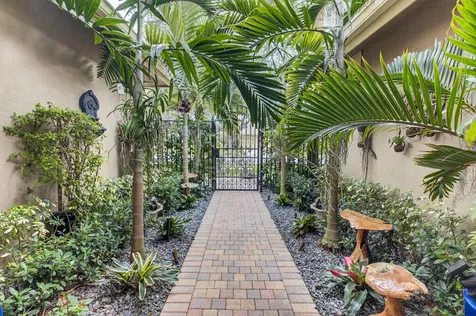 7723 Via Grande Boynton Beach FL 33437