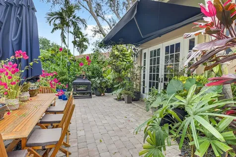 7723 Via Grande Boynton Beach FL 33437