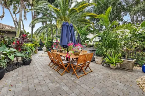7723 Via Grande Boynton Beach FL 33437