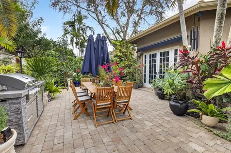 7723 Via Grande Boynton Beach FL 33437