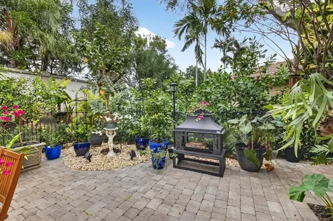 7723 Via Grande Boynton Beach FL 33437