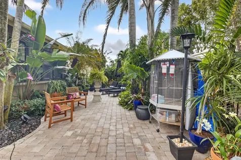 7723 Via Grande Boynton Beach FL 33437