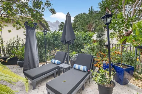 7723 Via Grande Boynton Beach FL 33437