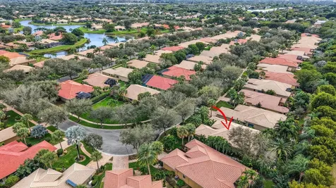 7723 Via Grande Boynton Beach FL 33437