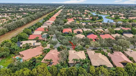 7723 Via Grande Boynton Beach FL 33437