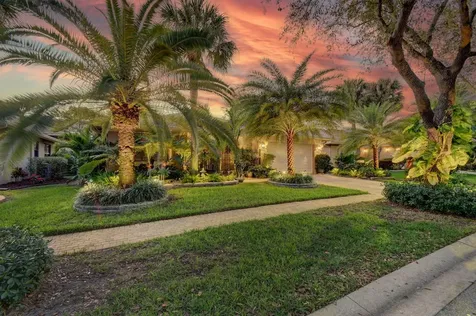 7723 Via Grande Boynton Beach FL 33437