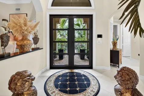 7723 Via Grande Boynton Beach FL 33437