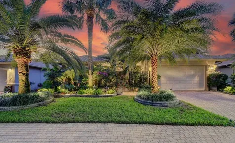 7723 Via Grande Boynton Beach FL 33437