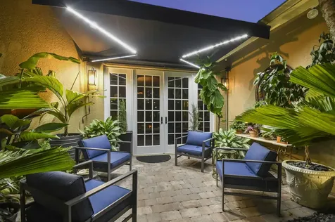 7723 Via Grande Boynton Beach FL 33437
