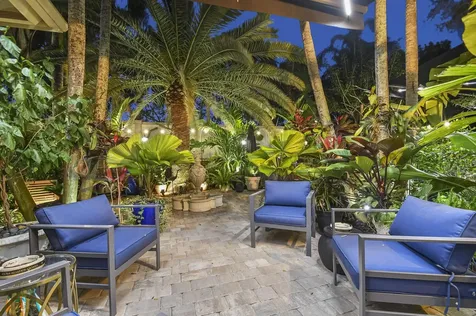 7723 Via Grande Boynton Beach FL 33437
