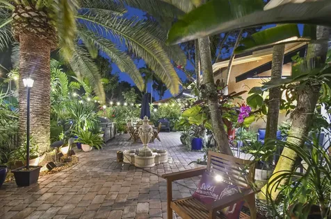7723 Via Grande Boynton Beach FL 33437