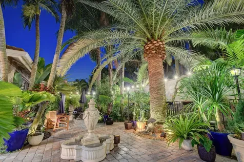 7723 Via Grande Boynton Beach FL 33437