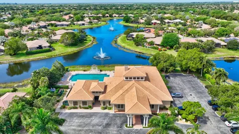 7723 Via Grande Boynton Beach FL 33437