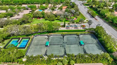 7723 Via Grande Boynton Beach FL 33437
