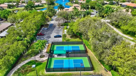 7723 Via Grande Boynton Beach FL 33437