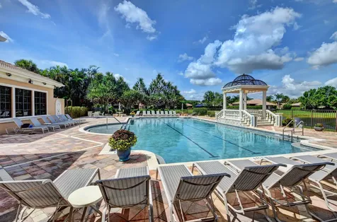 7723 Via Grande Boynton Beach FL 33437