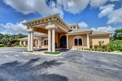 7723 Via Grande Boynton Beach FL 33437