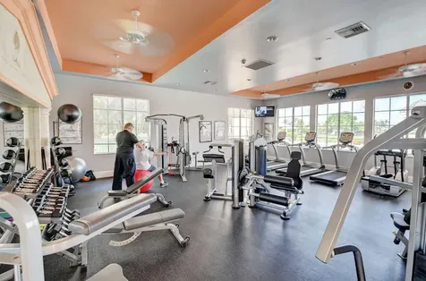 7723 Via Grande Boynton Beach FL 33437