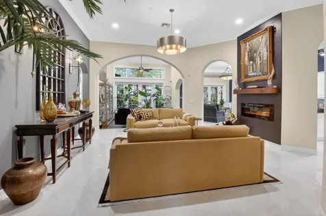 7723 Via Grande Boynton Beach FL 33437