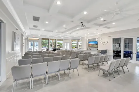 7723 Via Grande Boynton Beach FL 33437
