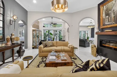 7723 Via Grande Boynton Beach FL 33437