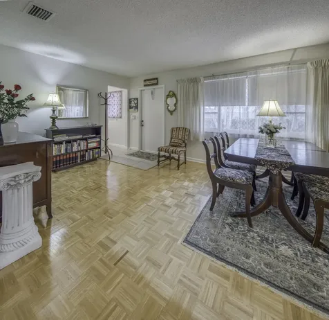 32 Ocean Breeze Lake Worth Beach FL 33460