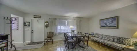 32 Ocean Breeze Lake Worth Beach FL 33460