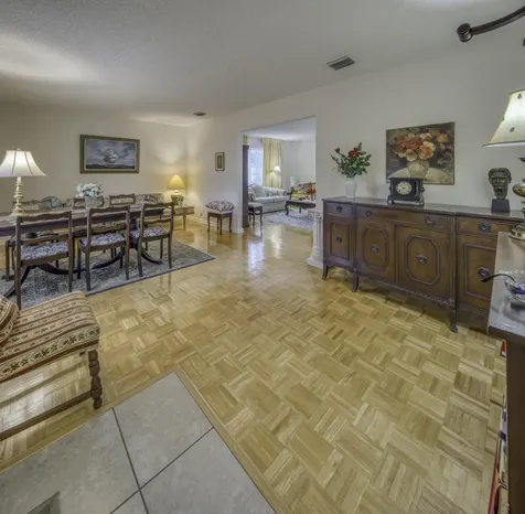 32 Ocean Breeze Lake Worth Beach FL 33460