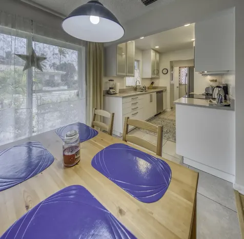 32 Ocean Breeze Lake Worth Beach FL 33460