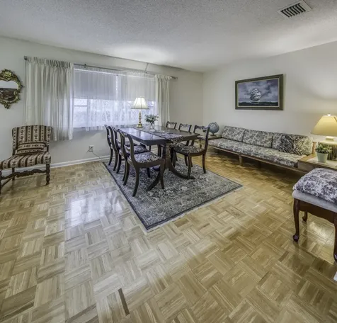 32 Ocean Breeze Lake Worth Beach FL 33460