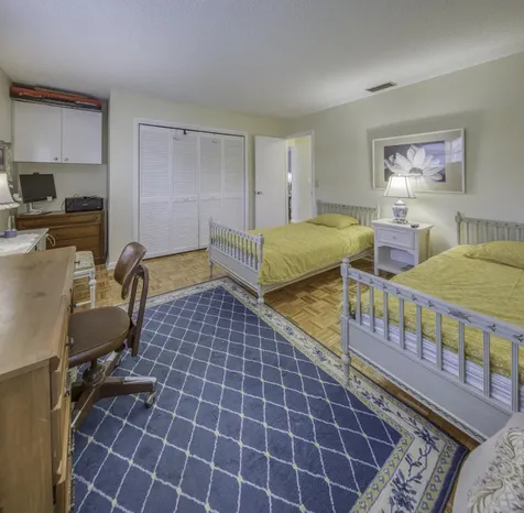 32 Ocean Breeze Lake Worth Beach FL 33460