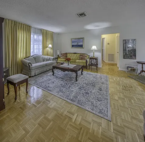 32 Ocean Breeze Lake Worth Beach FL 33460