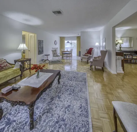 32 Ocean Breeze Lake Worth Beach FL 33460