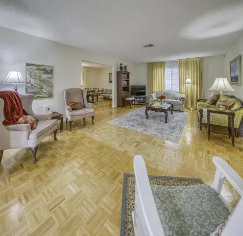 32 Ocean Breeze Lake Worth Beach FL 33460