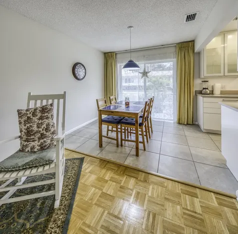 32 Ocean Breeze Lake Worth Beach FL 33460