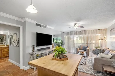 501 Greensward Lane Delray Beach FL 33445