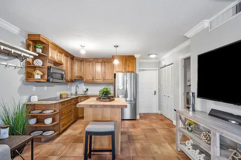 501 Greensward Lane Delray Beach FL 33445