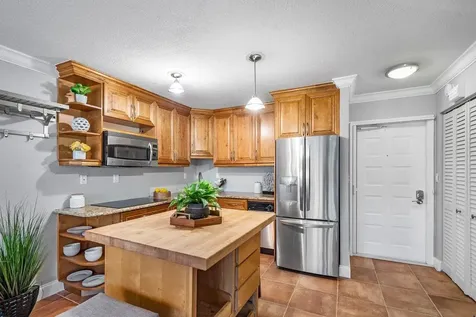 501 Greensward Lane Delray Beach FL 33445