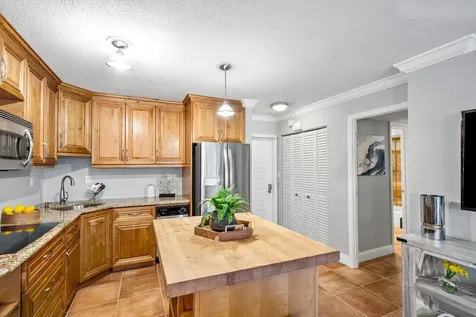 501 Greensward Lane Delray Beach FL 33445