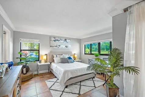 501 Greensward Lane Delray Beach FL 33445