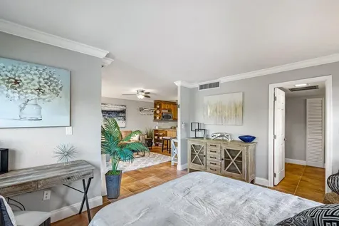 501 Greensward Lane Delray Beach FL 33445
