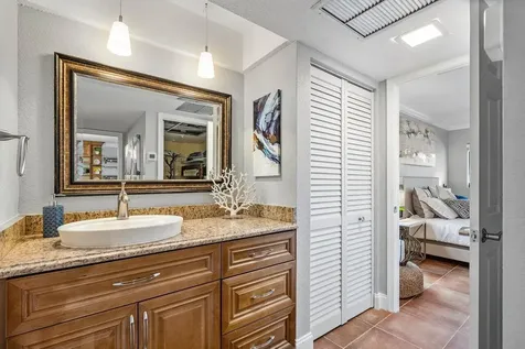501 Greensward Lane Delray Beach FL 33445