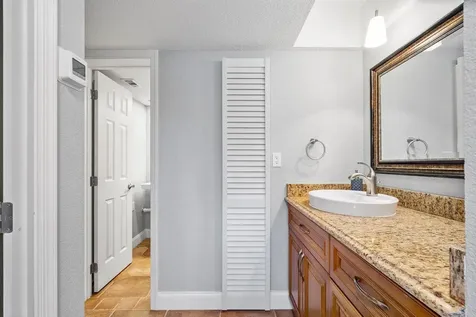 501 Greensward Lane Delray Beach FL 33445