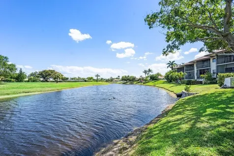 501 Greensward Lane Delray Beach FL 33445