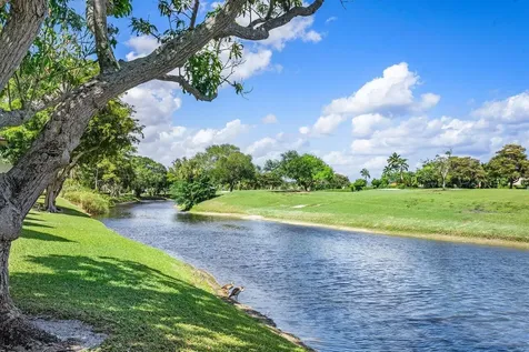 501 Greensward Lane Delray Beach FL 33445