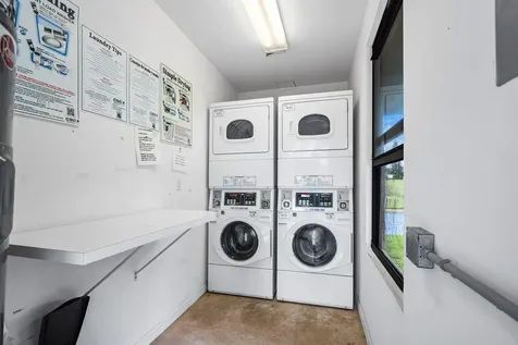 501 Greensward Lane Delray Beach FL 33445